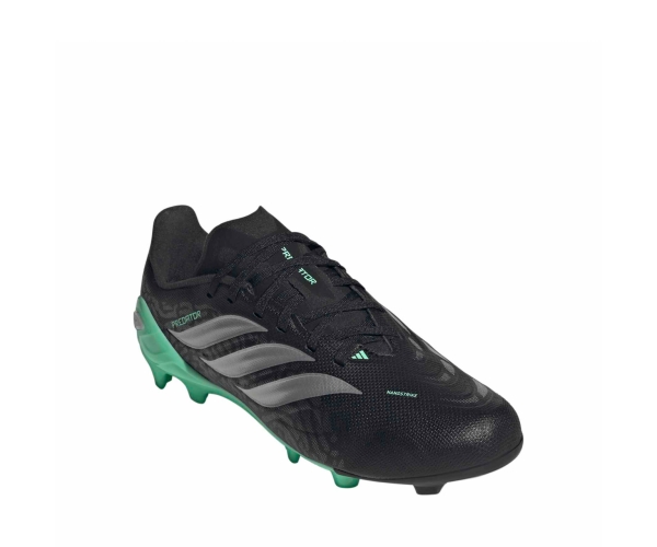 Buty Adidas Predator League FG IH2083 JR